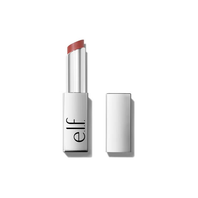 Glow Reviver Slipstick