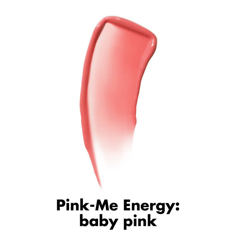 Glow Reviver Slipstick
