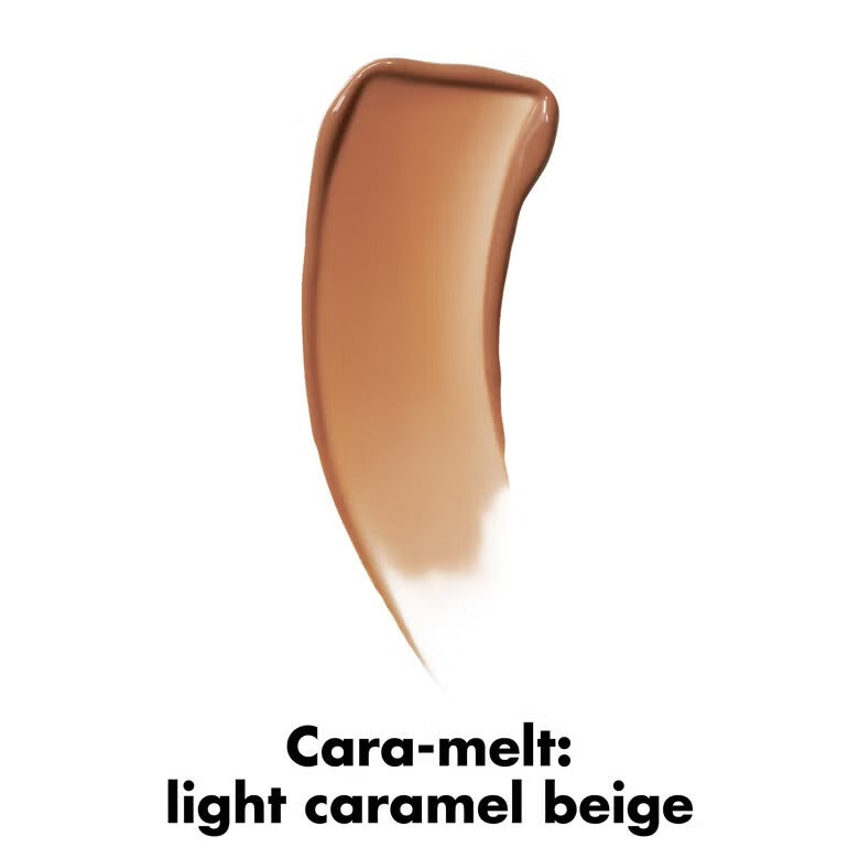 Glow Reviver Slipstick