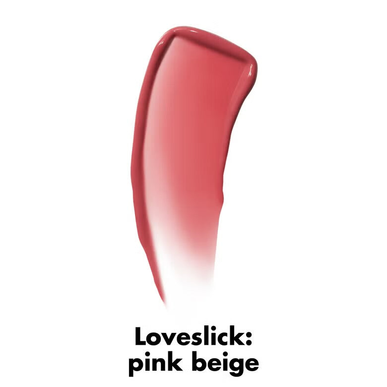 Glow Reviver Slipstick