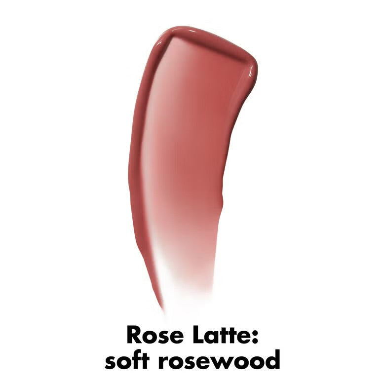 Glow Reviver Slipstick