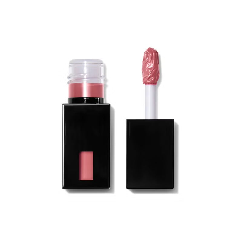 E.l.f. Glossy Lip Stain (Tinte De Labios)