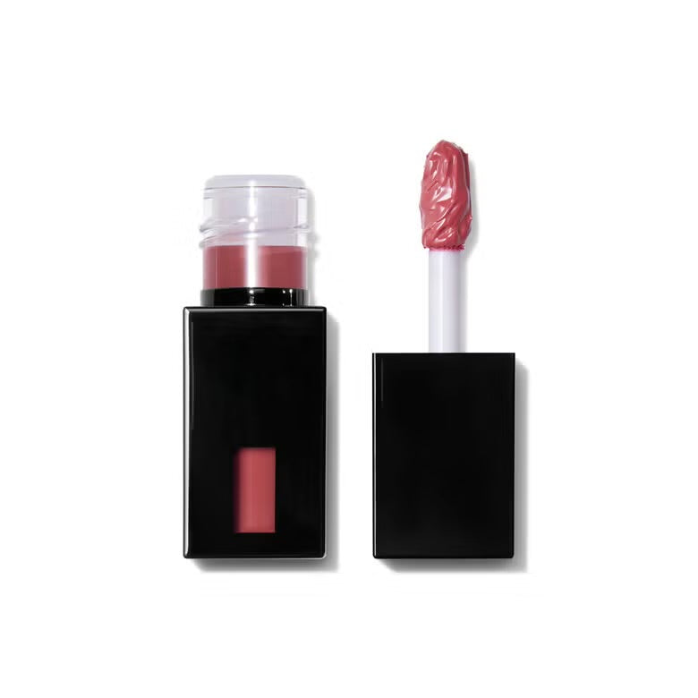 E.l.f. Glossy Lip Stain (Tinte De Labios)