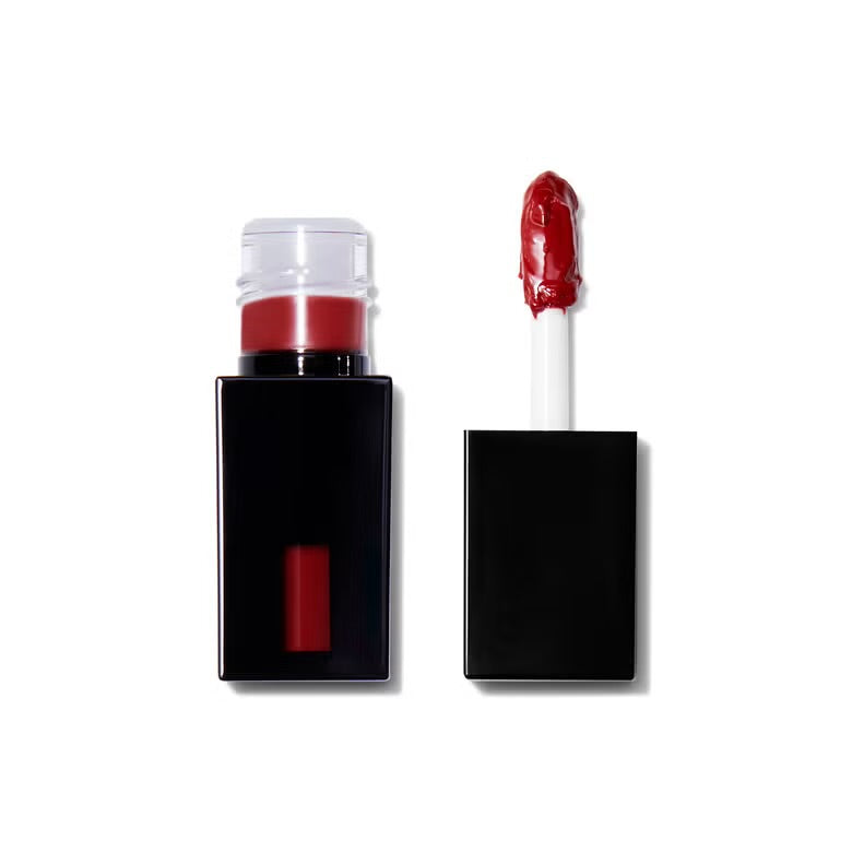 E.l.f. Glossy Lip Stain (Tinte De Labios)