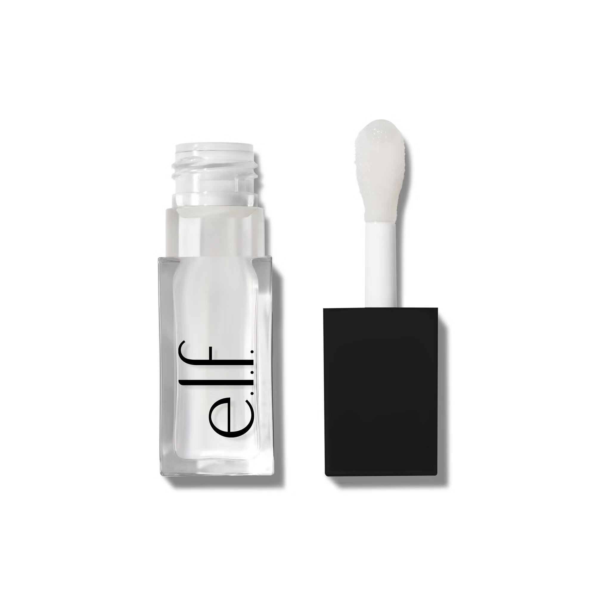 Glow Reviver Lip Oil / Glow Reviver Lip Oil Glimmer