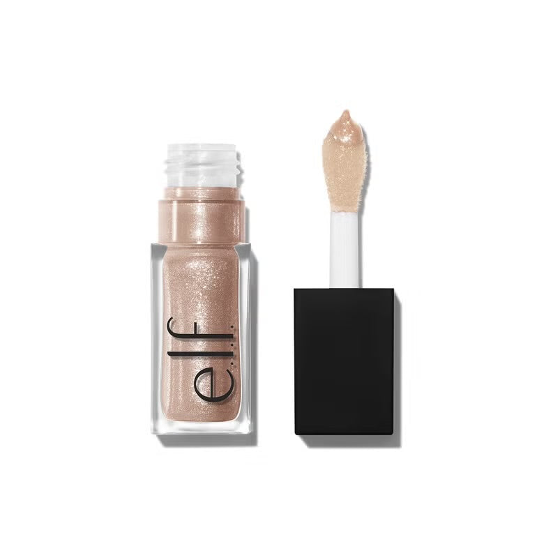 Glow Reviver Lip Oil / Glow Reviver Lip Oil Glimmer