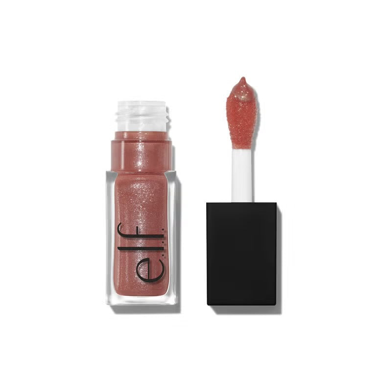 Glow Reviver Lip Oil / Glow Reviver Lip Oil Glimmer