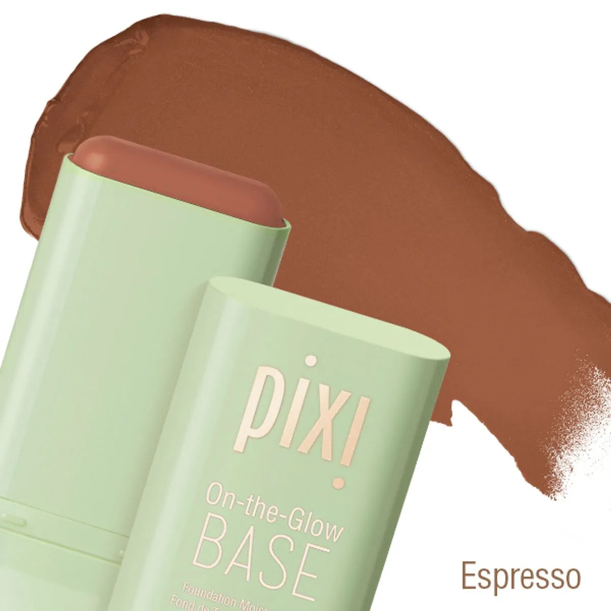 On-the-Glow Base ( Base en Barra )