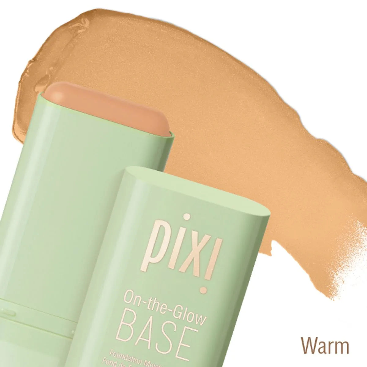 On-the-Glow Base ( Base en Barra )