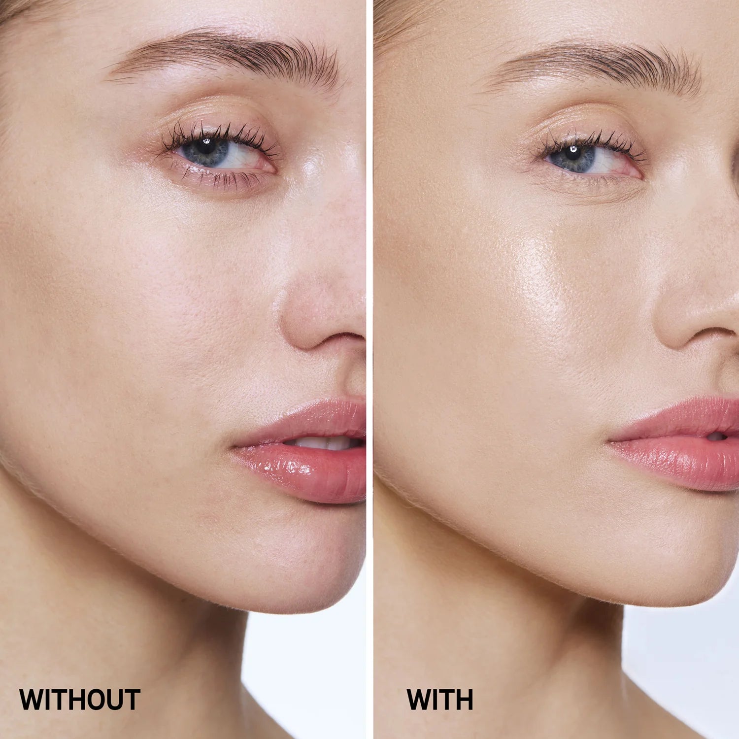 Bronze Booster™ Sun Shot Glow Activated Bronzing Drops - Golden Hour