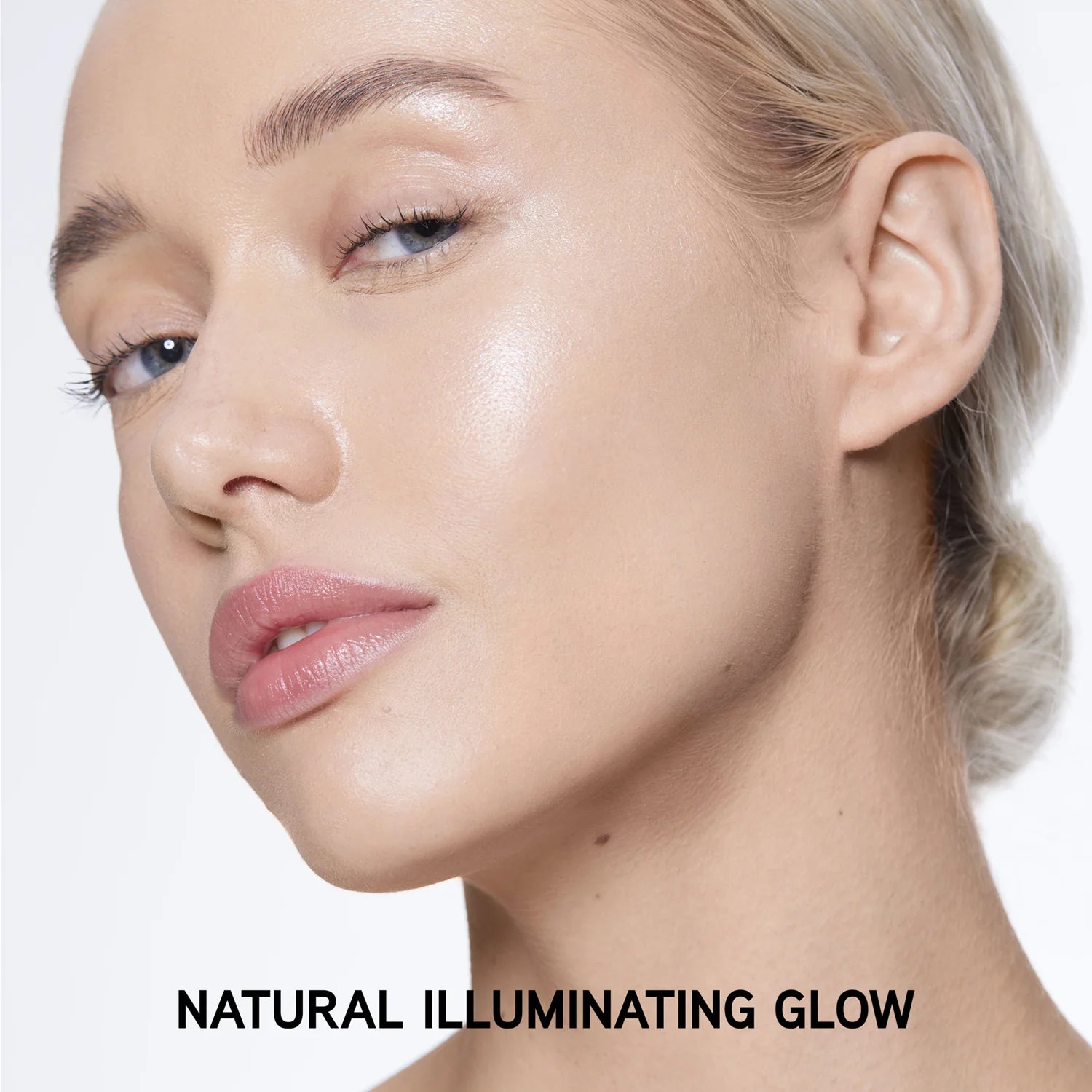 Butter Glow Illuminating Serum
