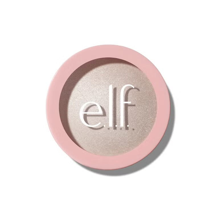 Halo Glow Silky Powder Highlighter