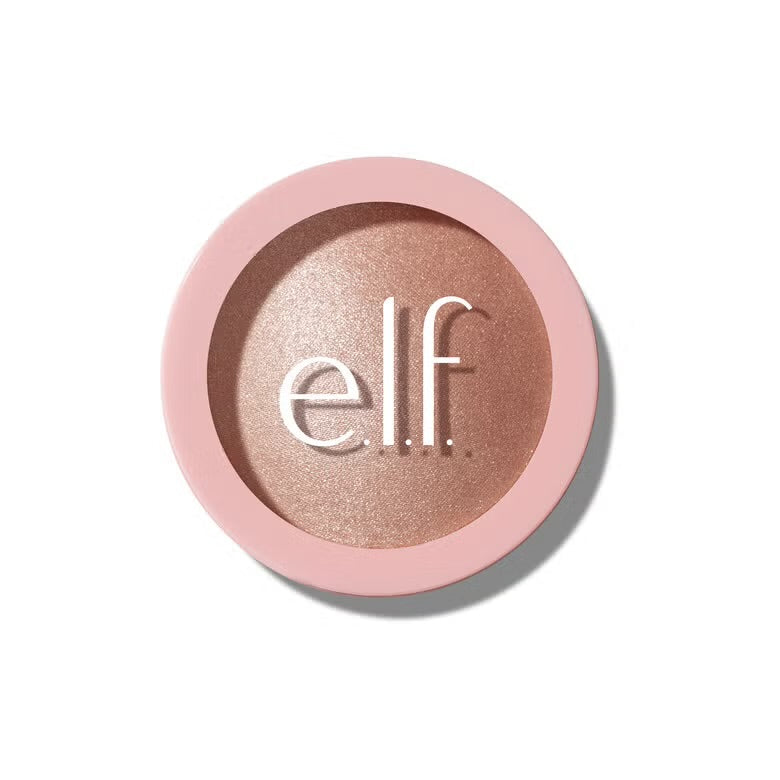 Halo Glow Silky Powder Highlighter