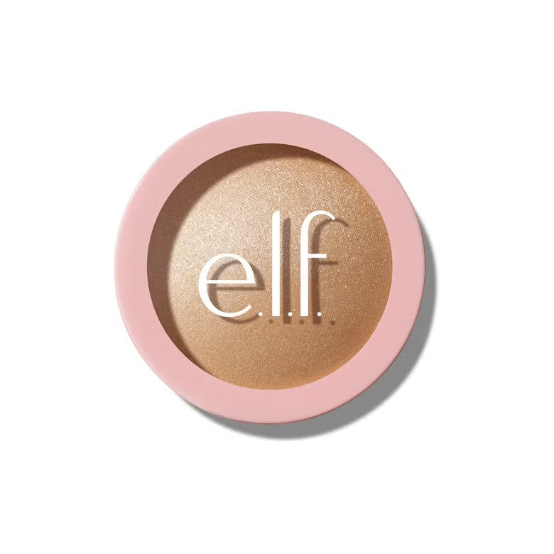 Halo Glow Silky Powder Highlighter