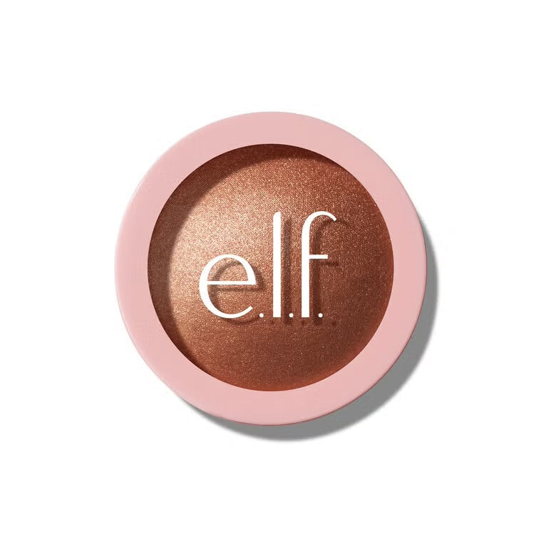 Halo Glow Silky Powder Highlighter