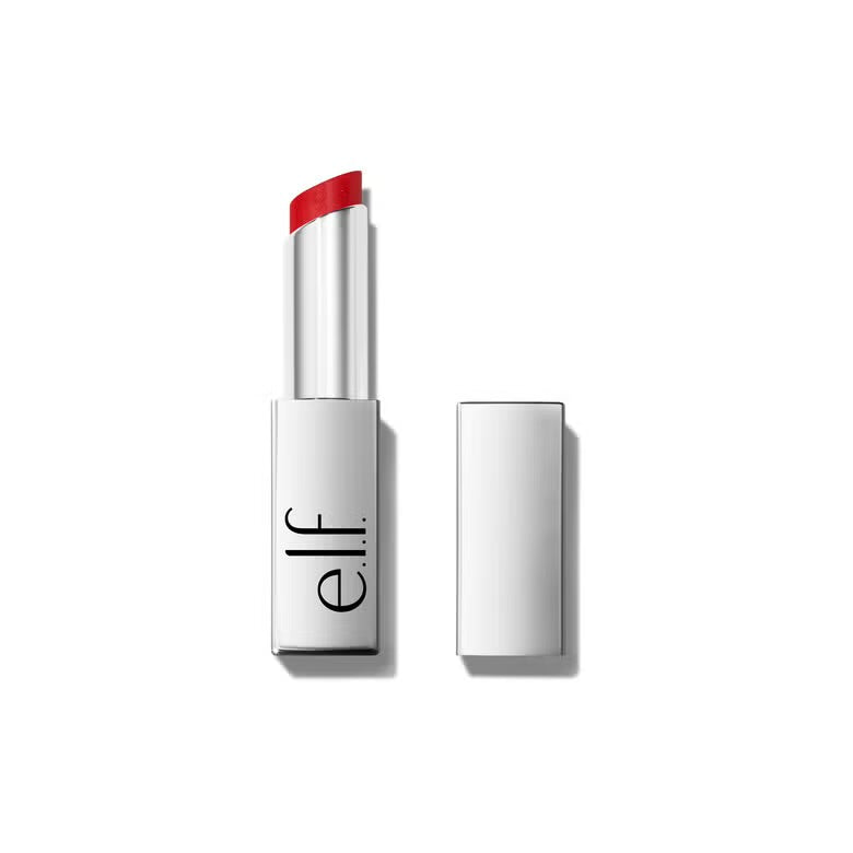 Glow Reviver Slipstick