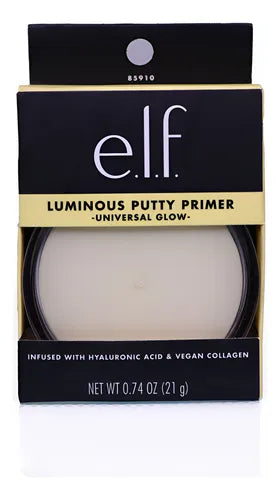 Luminous Putty Primer