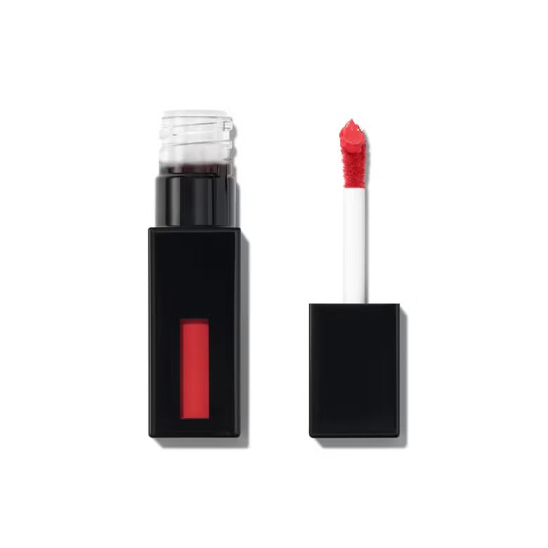 E.l.f. Glossy Lip Stain (Tinte De Labios)