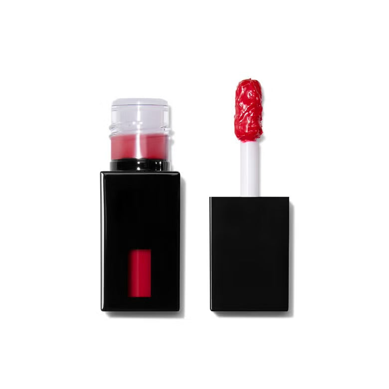 E.l.f. Glossy Lip Stain (Tinte De Labios)