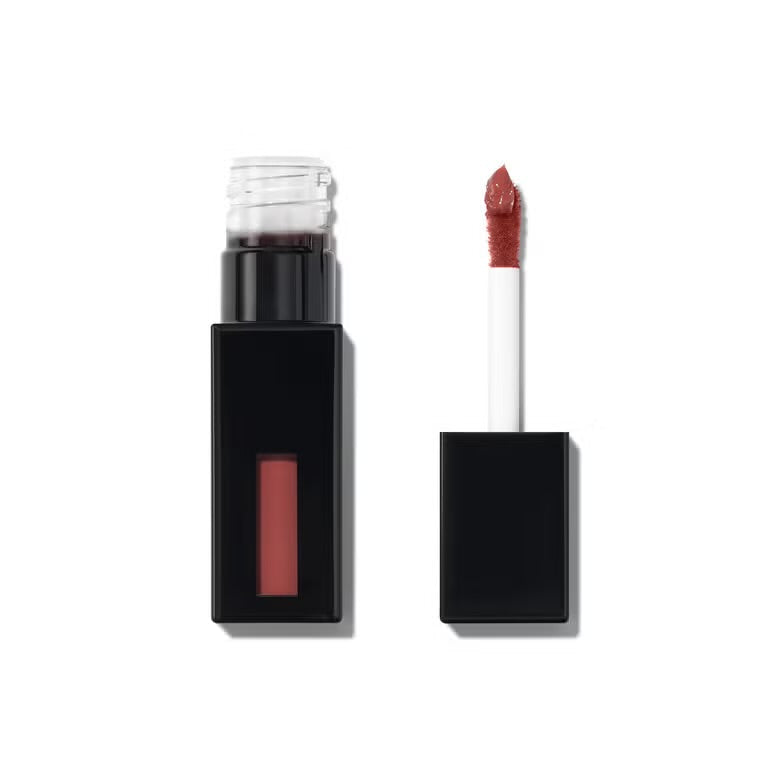 E.l.f. Glossy Lip Stain (Tinte De Labios)