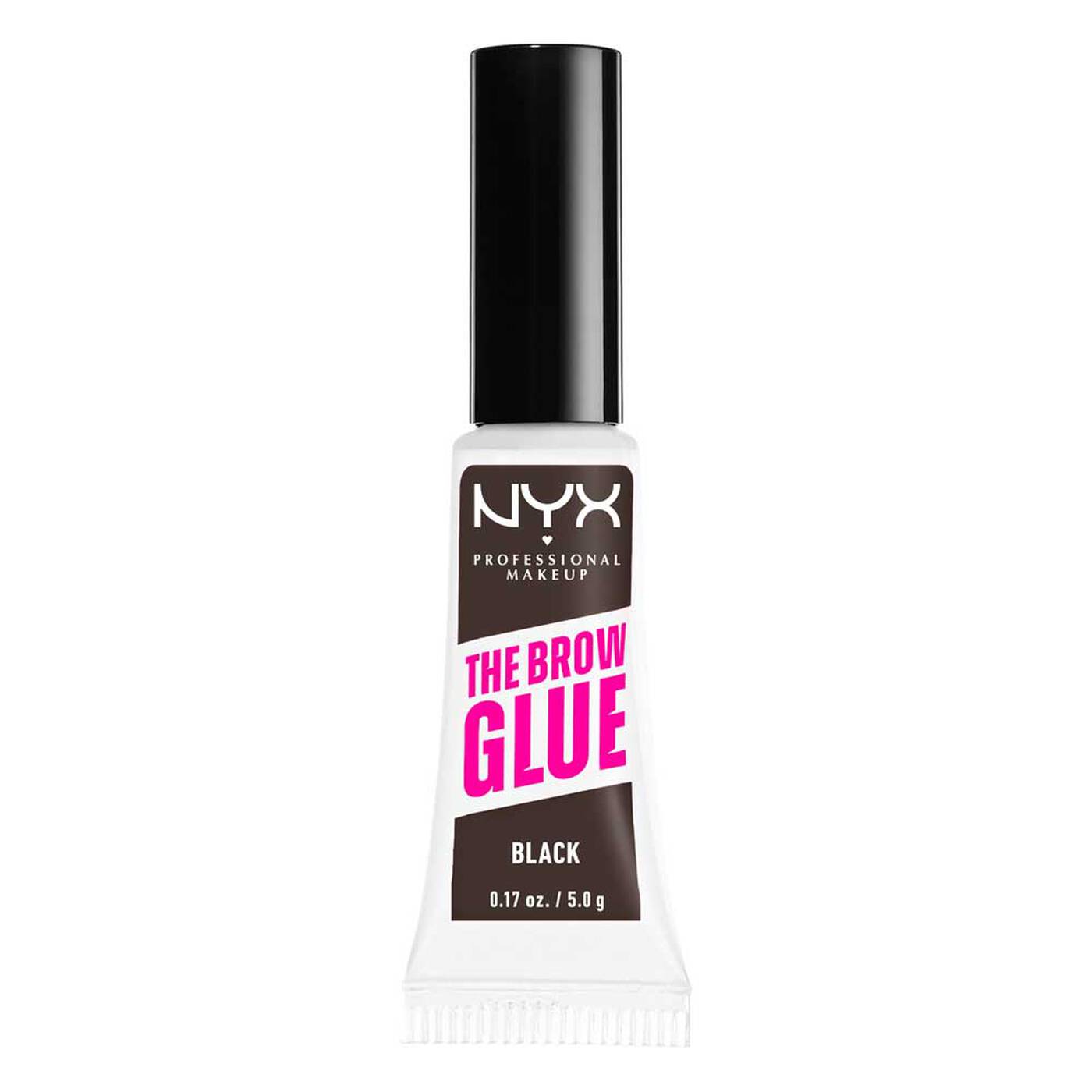 THE BROW GLUE