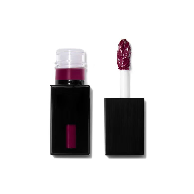 E.l.f. Glossy Lip Stain (Tinte De Labios)