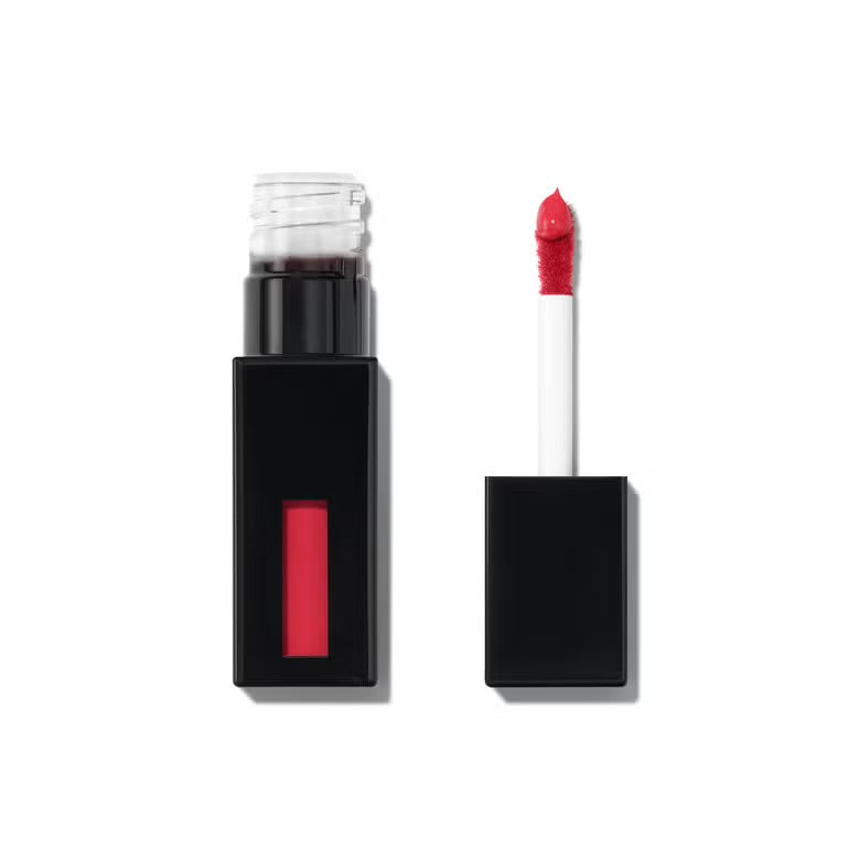 E.l.f. Glossy Lip Stain (Tinte De Labios)