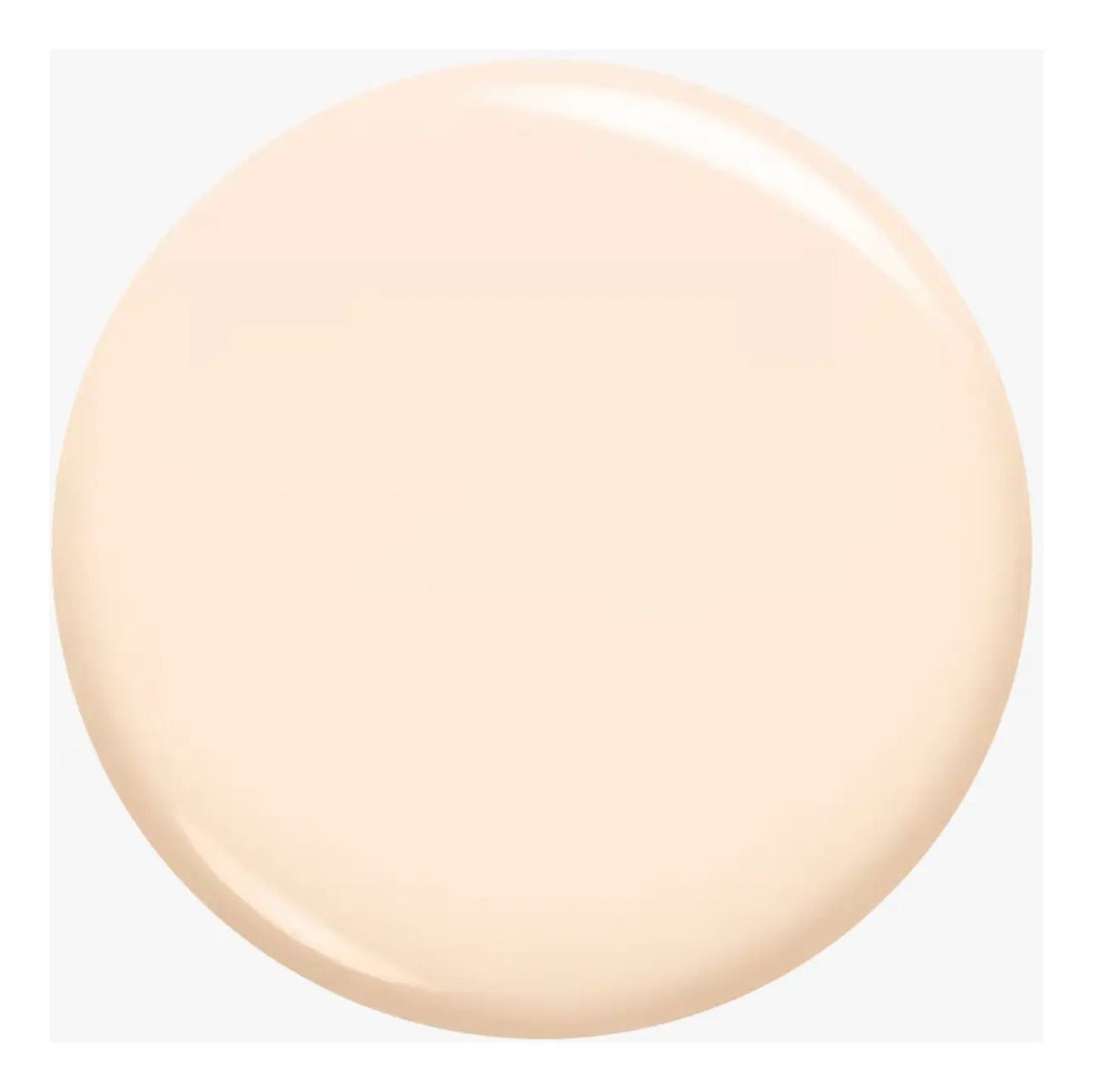 L’Oréal Paris Infallible 32H Fresh Wear All Day Luminous ✨