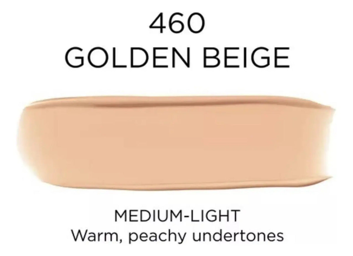 L’Oréal Paris Infallible 32H Fresh Wear All Day Luminous ✨
