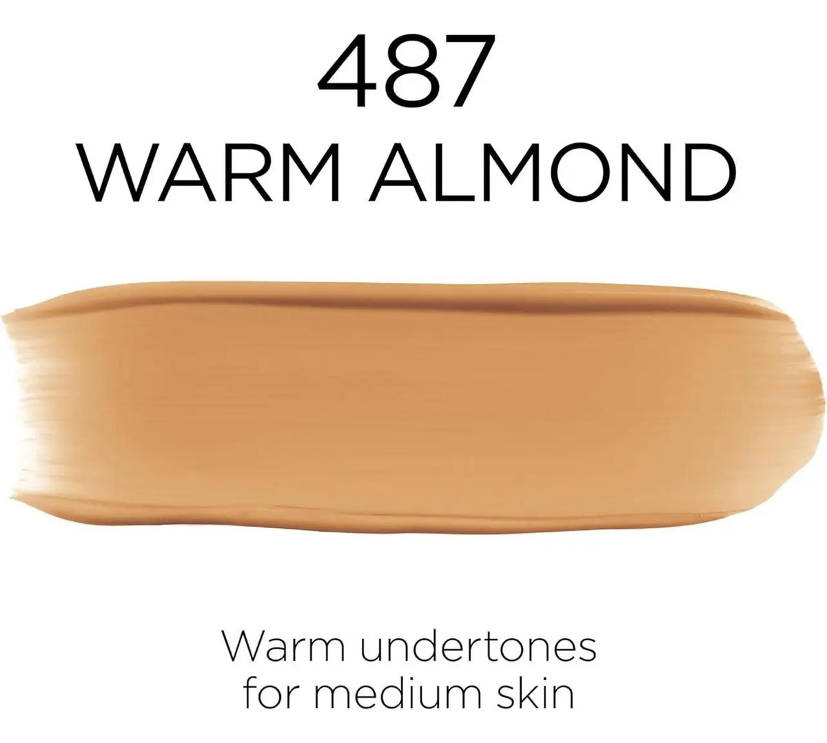 L’Oréal Paris Infallible 32H Fresh Wear All Day Luminous ✨