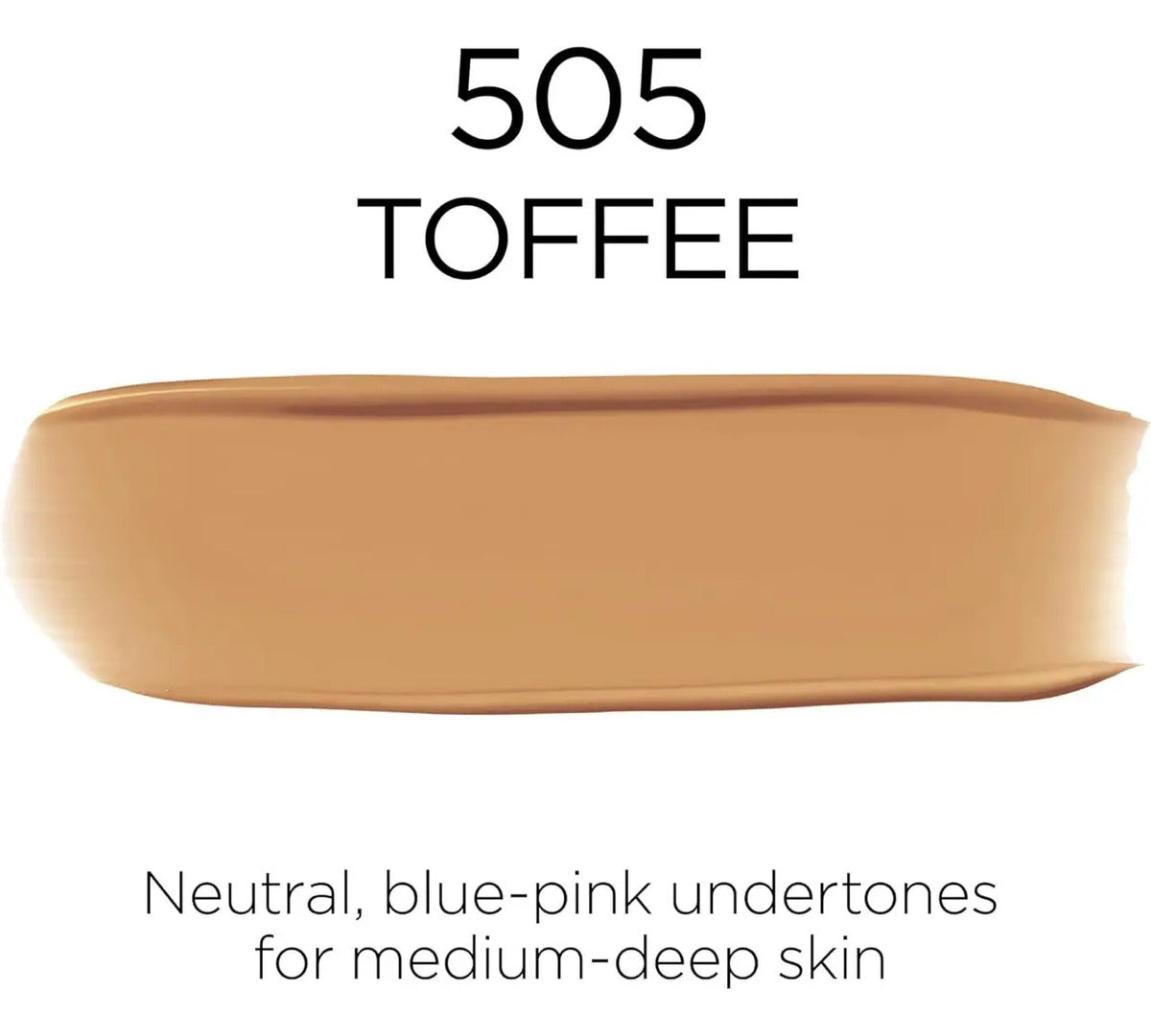 L’Oréal Paris Infallible 32H Fresh Wear All Day Luminous ✨