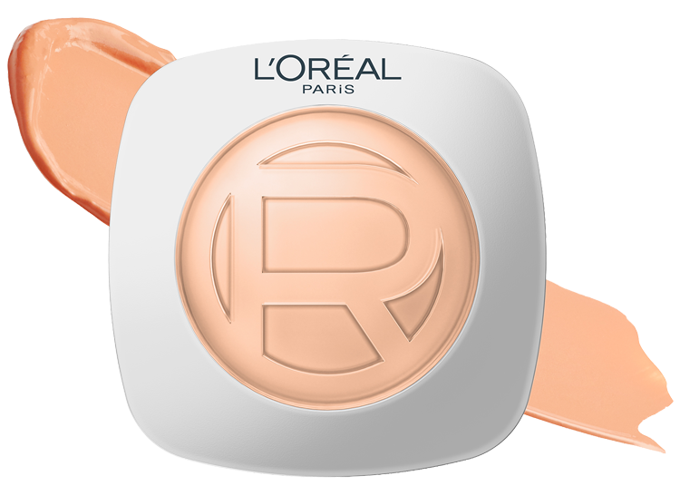 True Match HYALURON TINTED BALM FOUNDATION FOR MATURE SKIN WITH BUILDABLE LIGHT TO MEDIUM COVERAGE