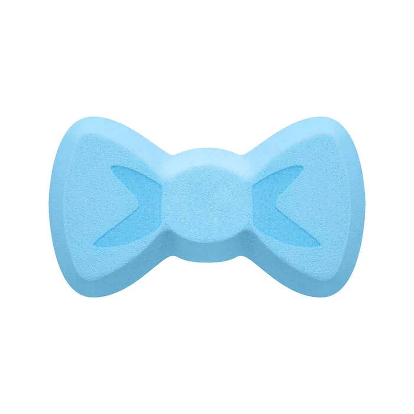 THE SIMPSONS MAGGIE BOW MAKEUP SPONGE