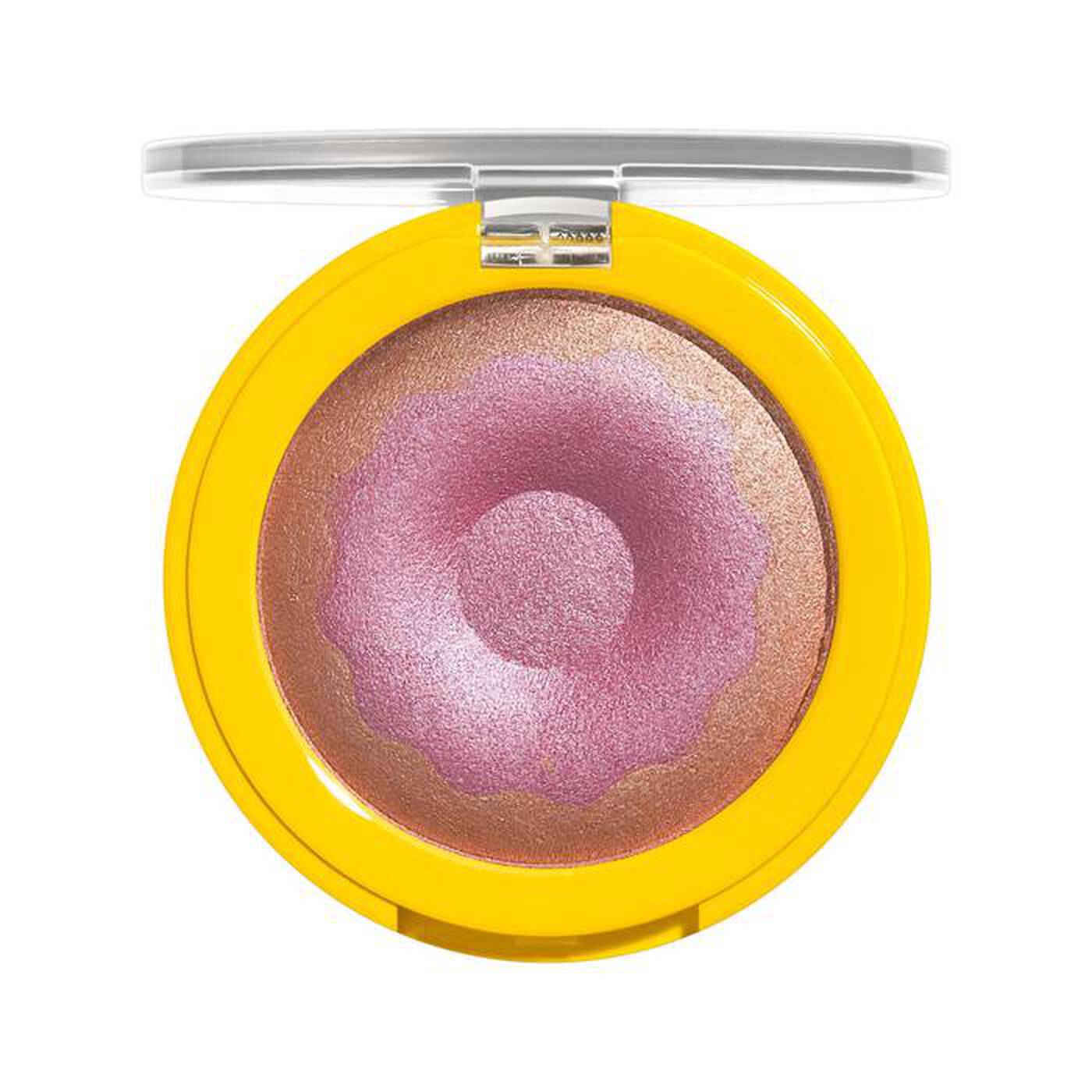 THE SIMPSONS DONUT HIGHLIGHTERS (01 LIGHT)
