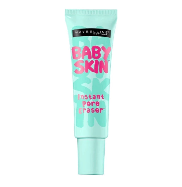 Instant pore eraser