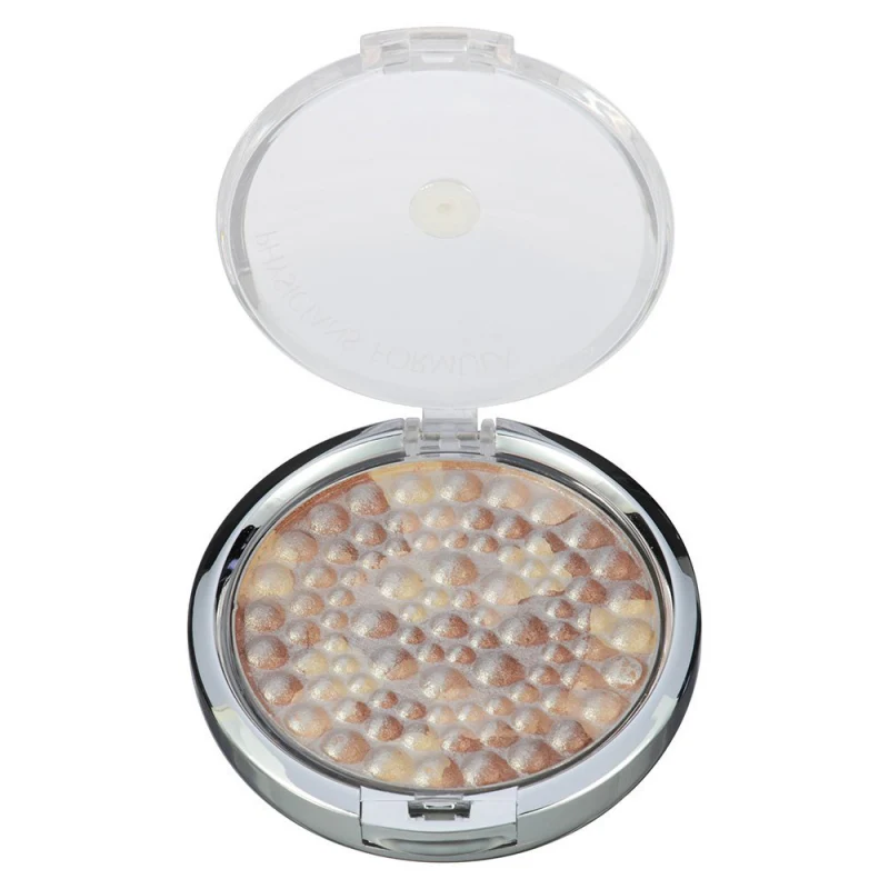 Powder Palette® Mineral Glow Pearls | Light Bronze Pearl