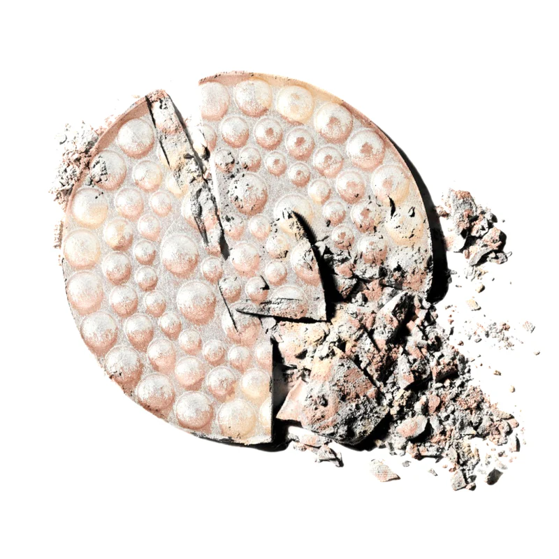 Powder Palette® Mineral Glow Pearls | Light Bronze Pearl