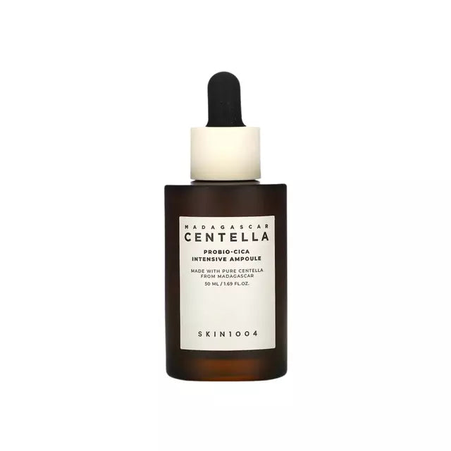 Probio-Cica Intensive Ampoule