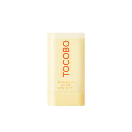 VITA WATERPROOF SUN STICK SPF50+PA++++