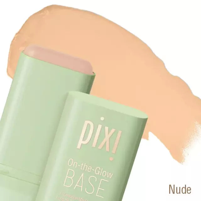 Base en Barra On-the-Glow Base