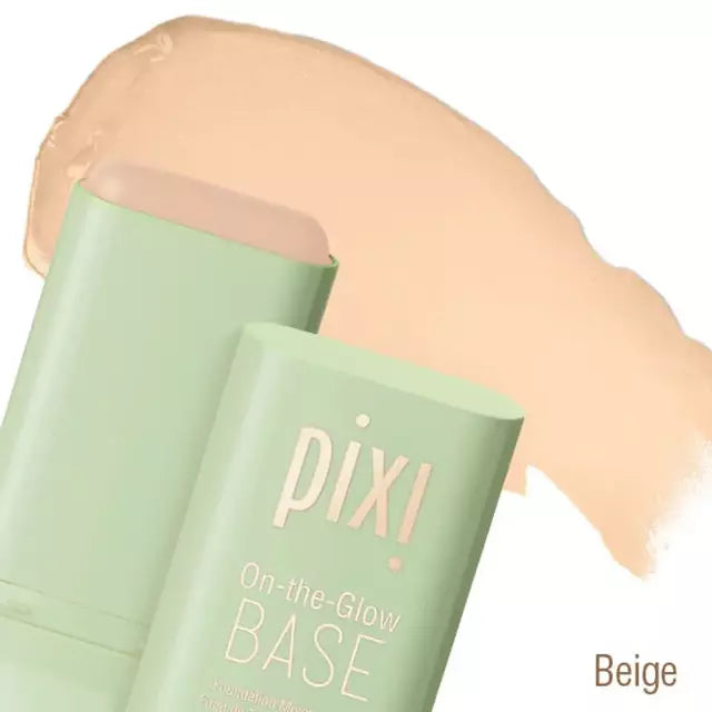 Base en Barra On-the-Glow Base