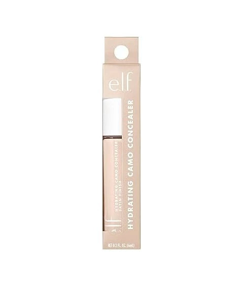 Hydrating Camo Concealer