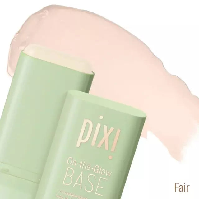 Base en Barra On-the-Glow Base