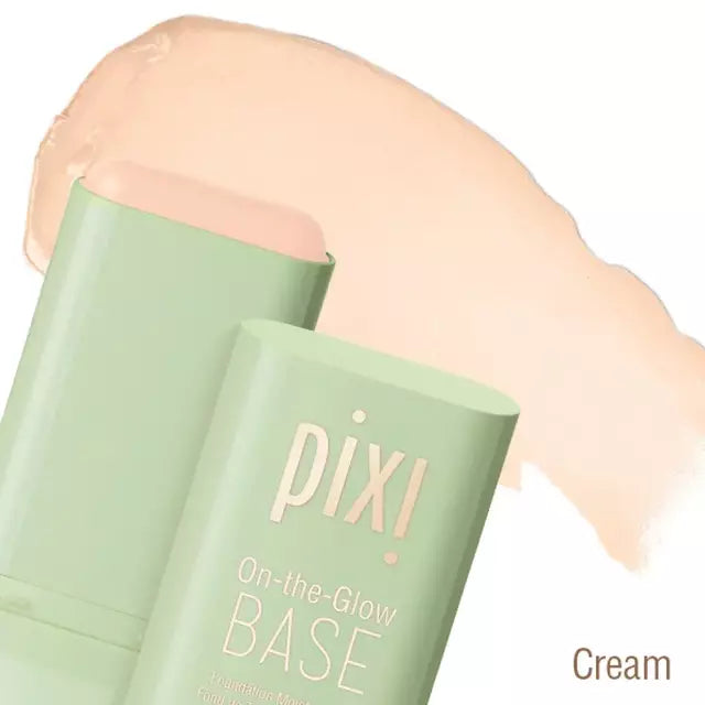 Base en Barra On-the-Glow Base