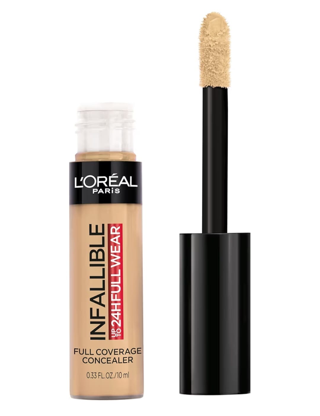 L’Oréal Infallible Full Wear Concealer