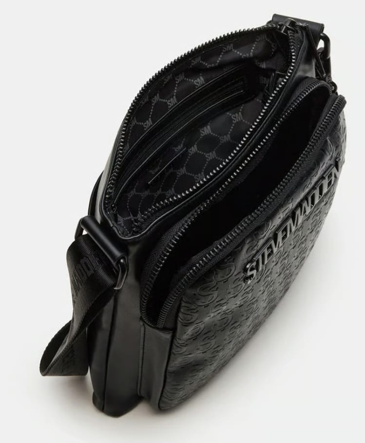 BOLSA STEVE MADDEN