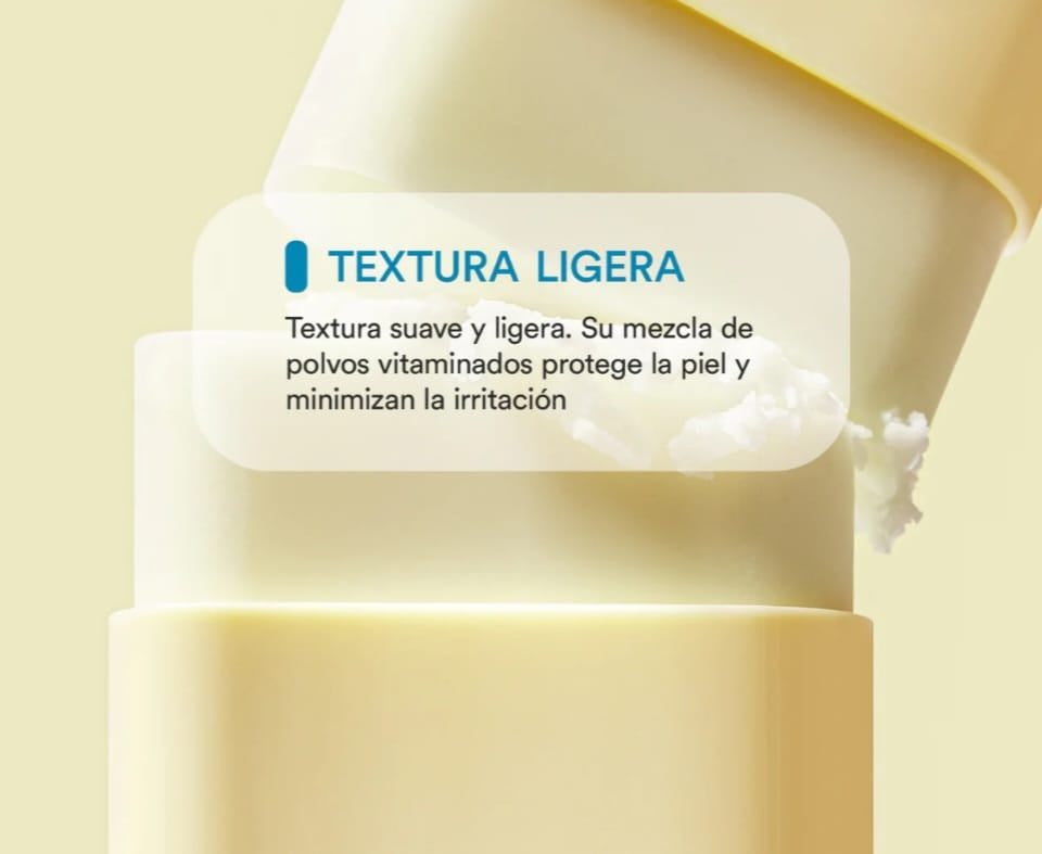 TOCOBO Vita Waterproof Sun Stick SPF50+ PA++++