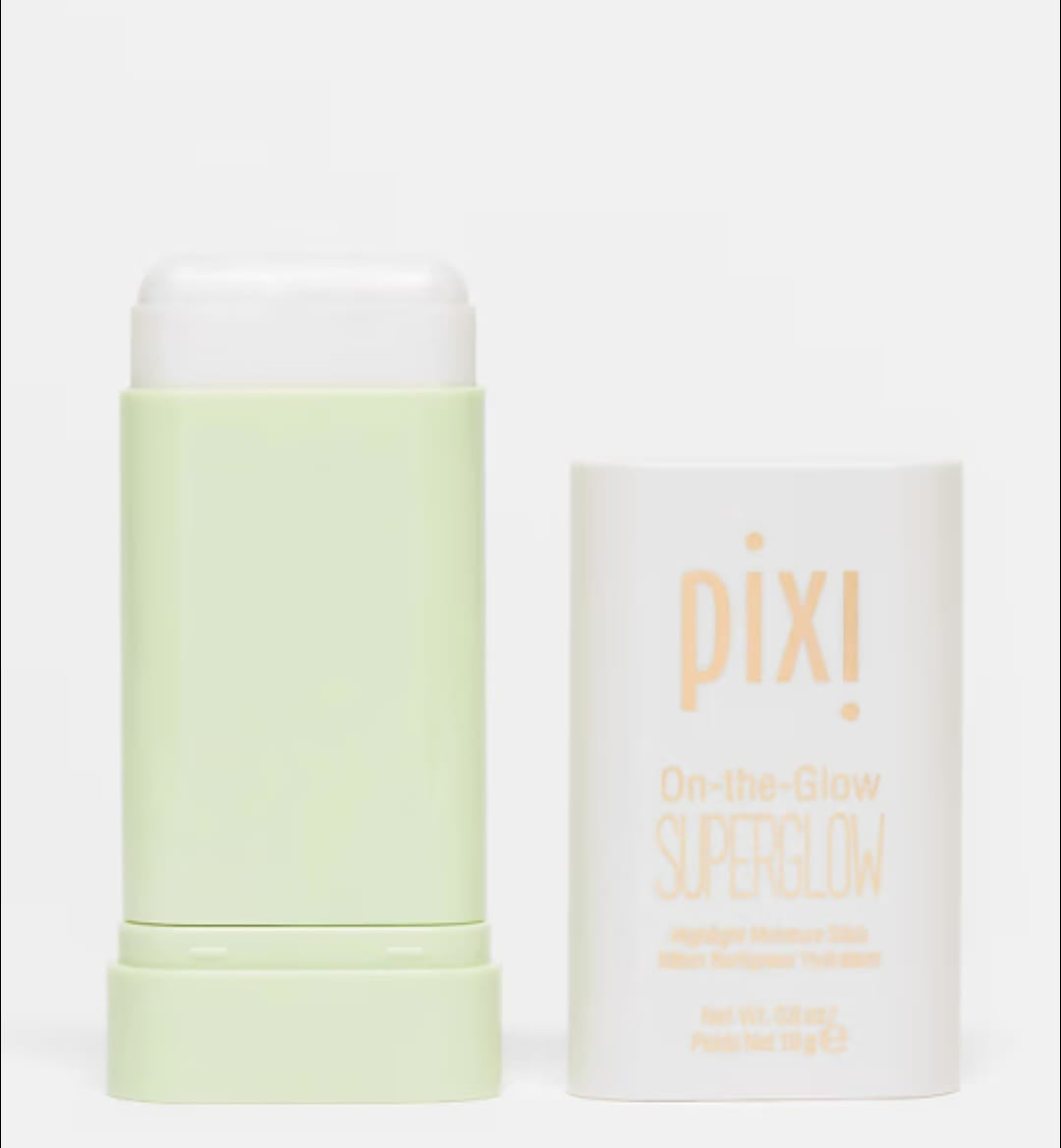 PIXI – Iluminador en Barra On-the-Glow SuperGlow