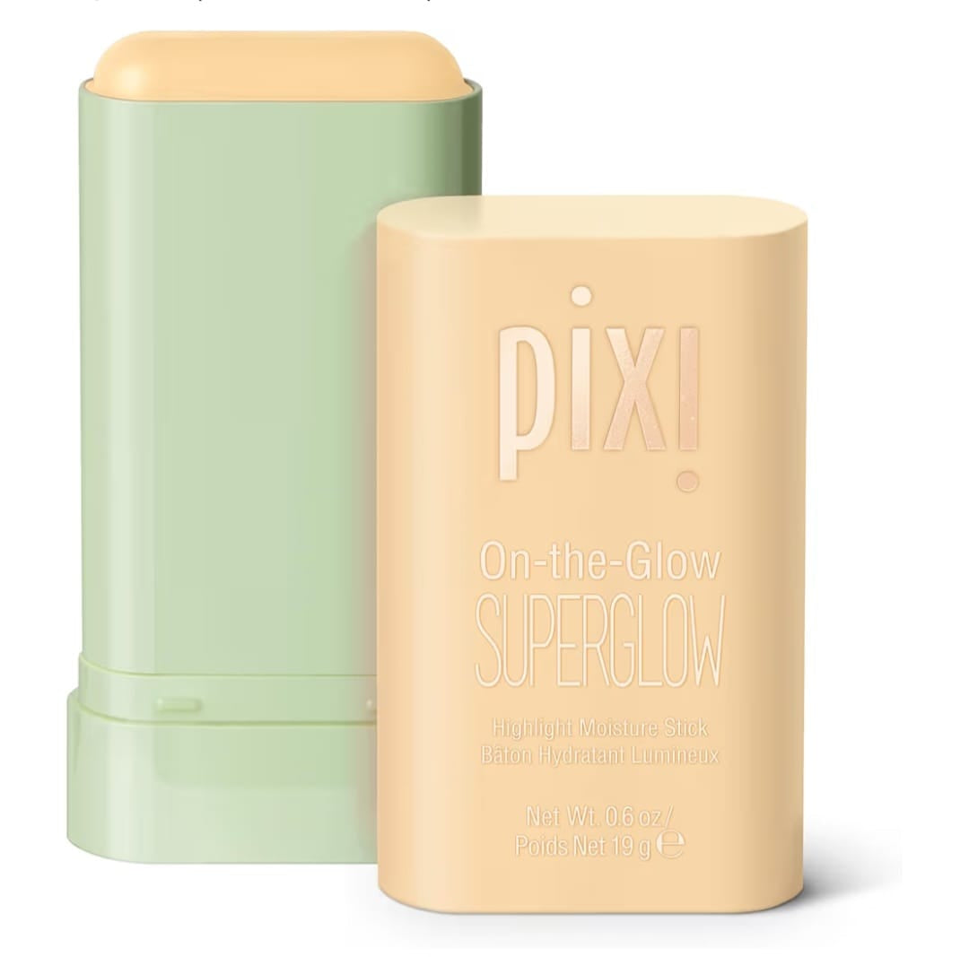 PIXI – Iluminador en Barra On-the-Glow SuperGlow