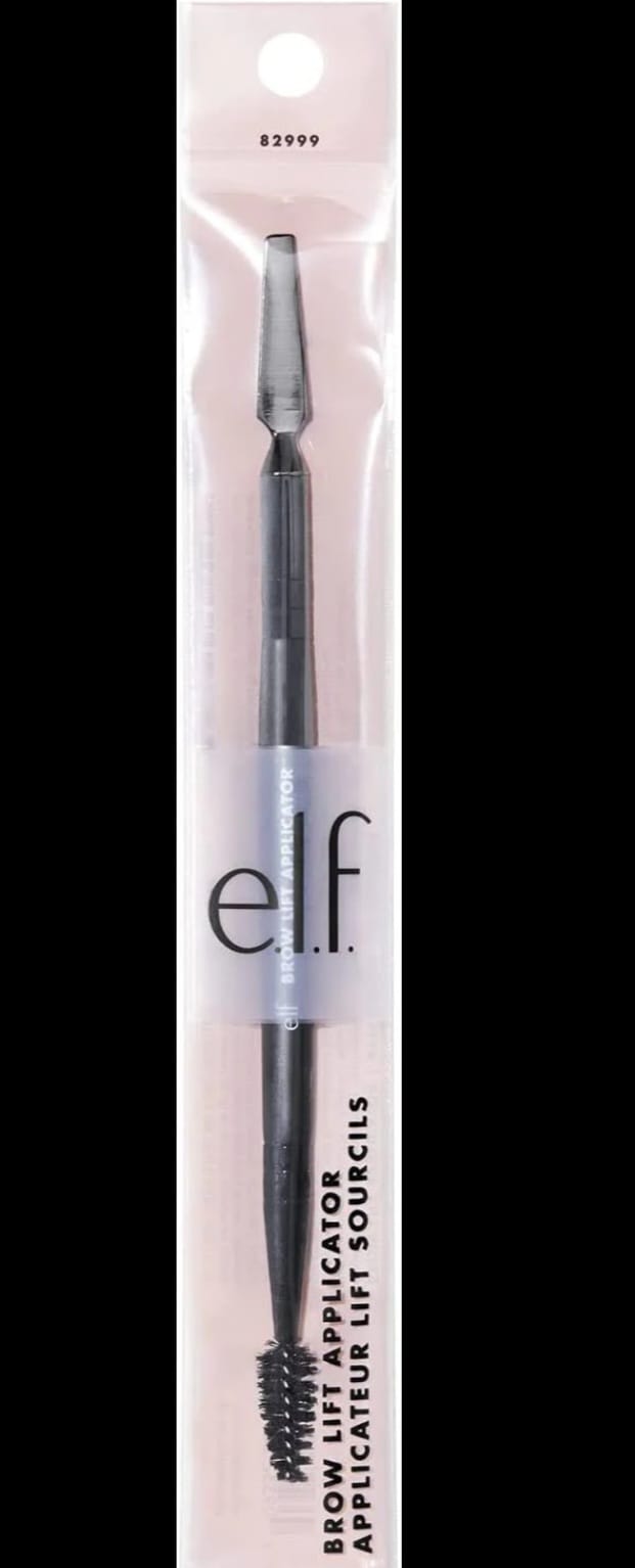 Aplicador Brow Lift e.l.f. (Brow Lift Applicator) Marca: e.l.f.